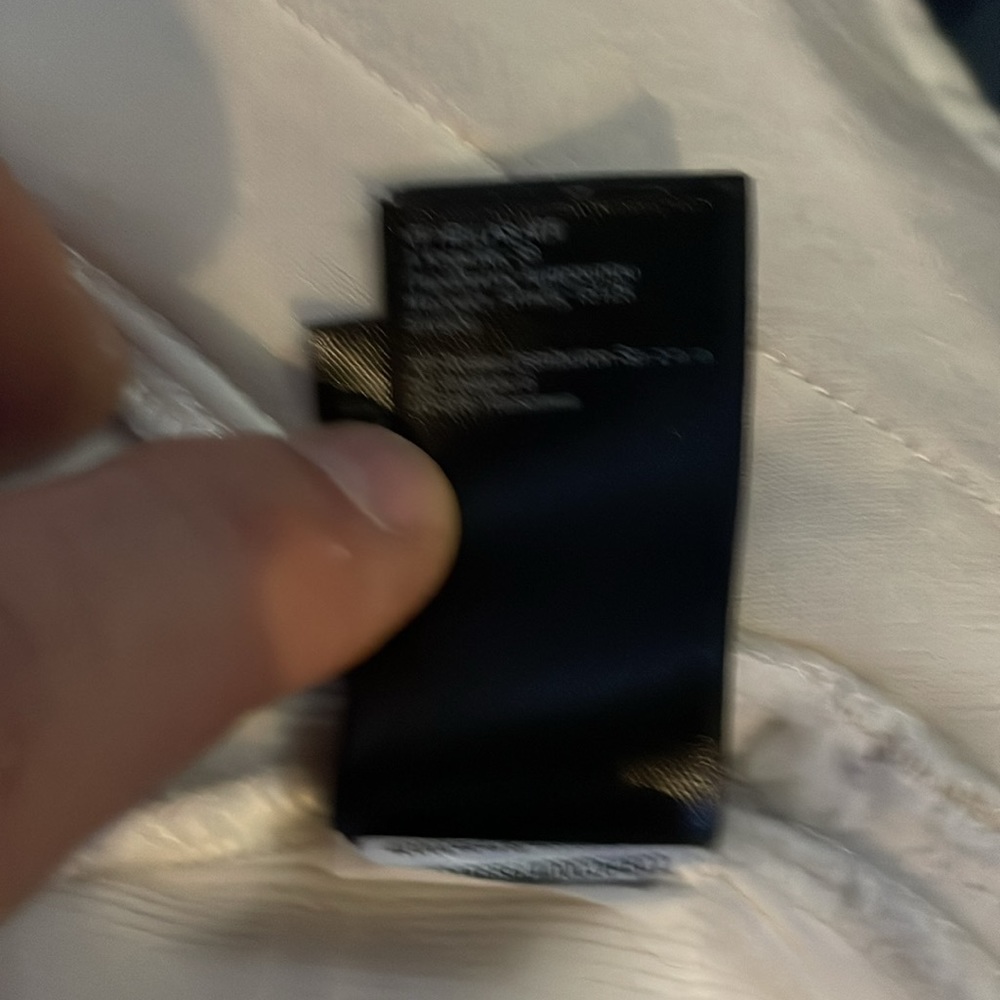 North Face Performance Zip Up Jacket - image 8